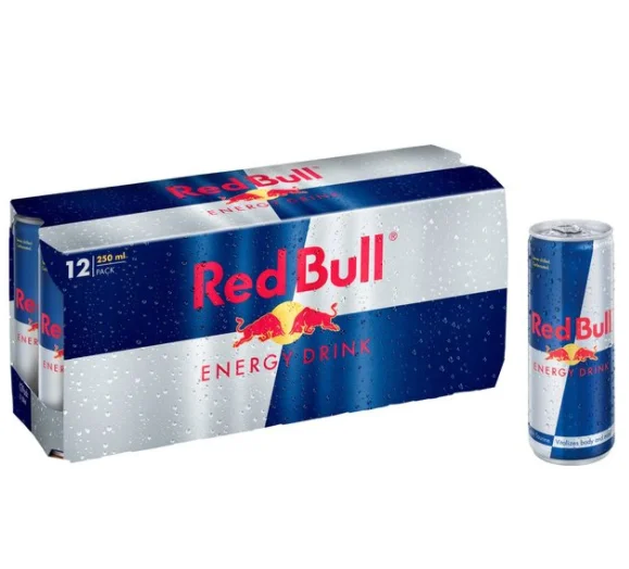 red bull132.PNG