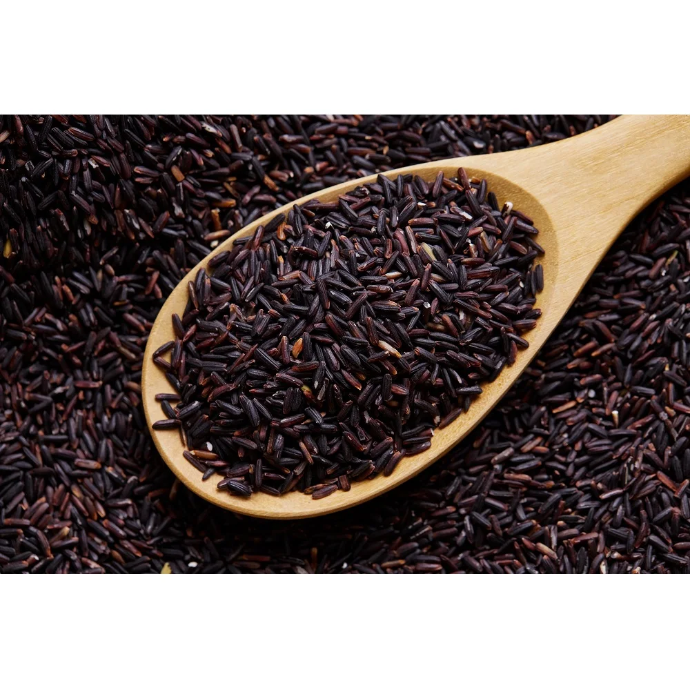 
Wholesale Crop 2020 Healthy Thai Dried Aromatic Rice Berry Organic With Common Cultivation Type 