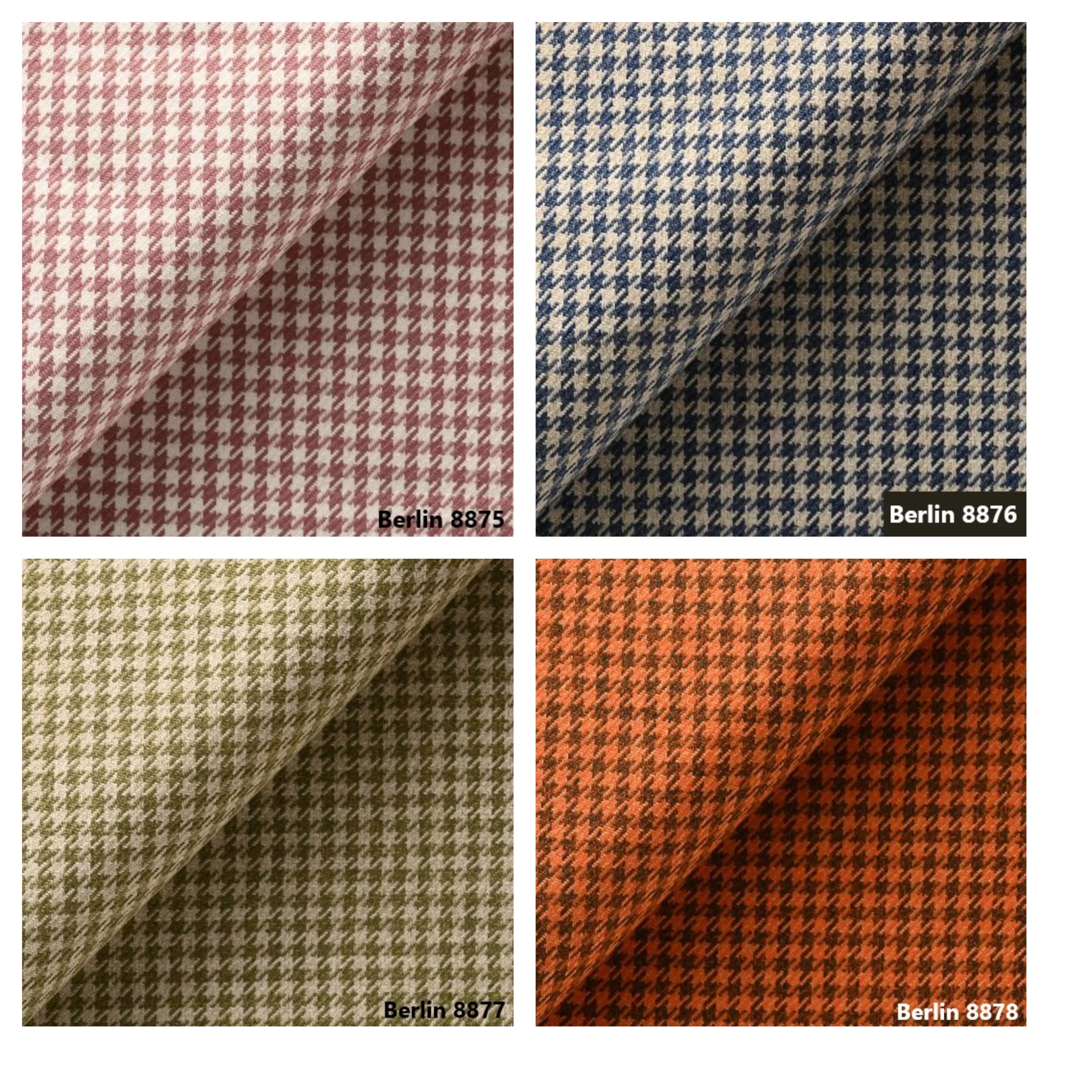 good price office home  modern design and elegant colors luxury polyester  sofa chair upholstery home textile furniture fabric