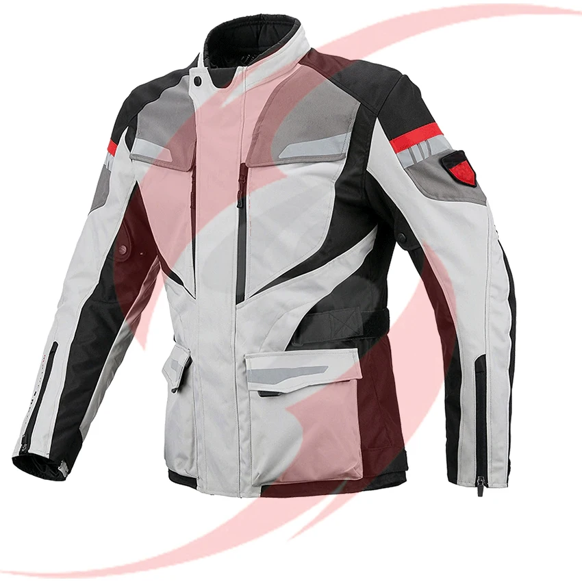 Оригинальный OEM мотоциклетный Профессиональный Гоночный куртка на заказ цельный кожаный костюм мотоцикл одежда