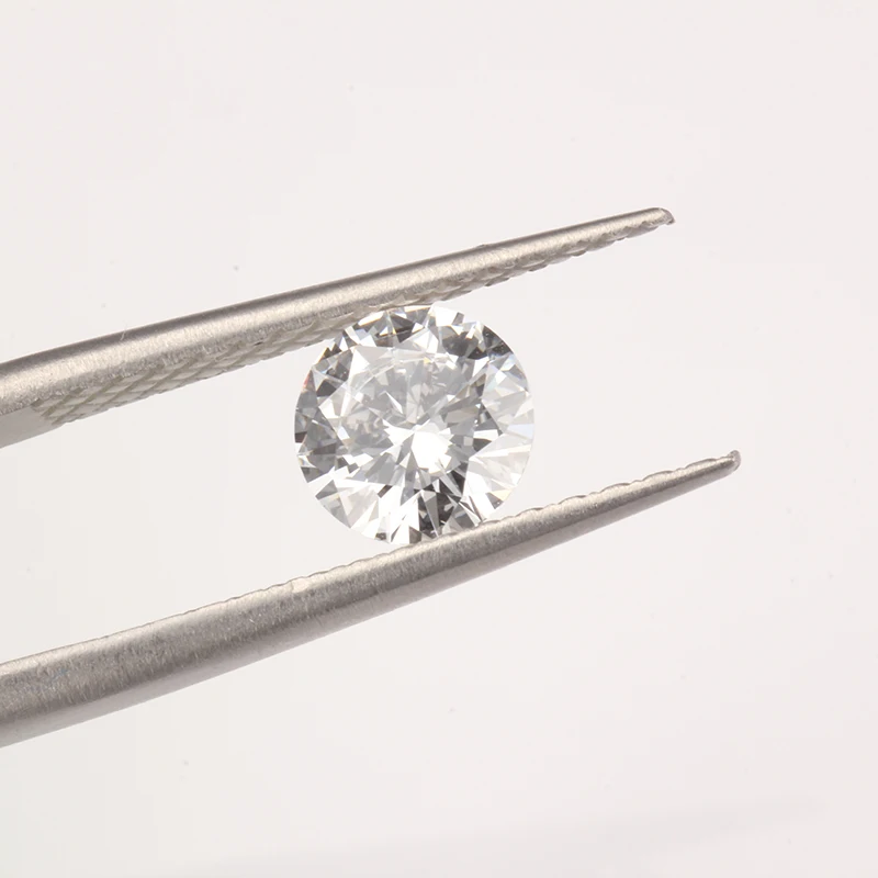 100% NATURAL LOOSE VVS/VS/SI CLARITY D-H COLOR LOOSE NATURAL DIAMONDS AT BOTTOM PRICE