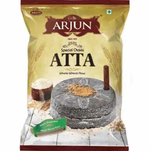 Bakery flour  Wheat flour Wheat Semolina Flour Atta Suji Maida from India
