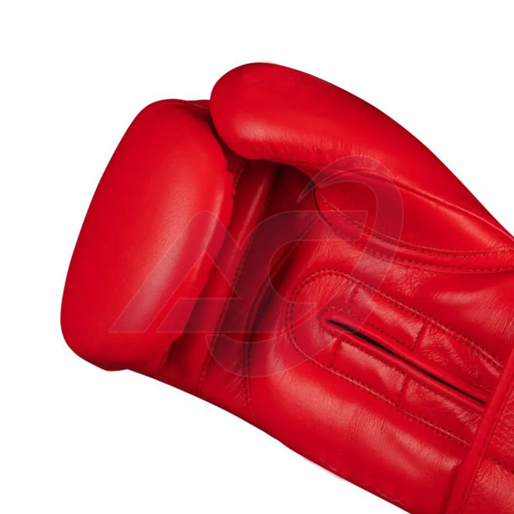 Пользовательские красочные хлопковые мужские рубашки с отложным воротником и вышивкой печать логотипа Гольф Футболка-поло