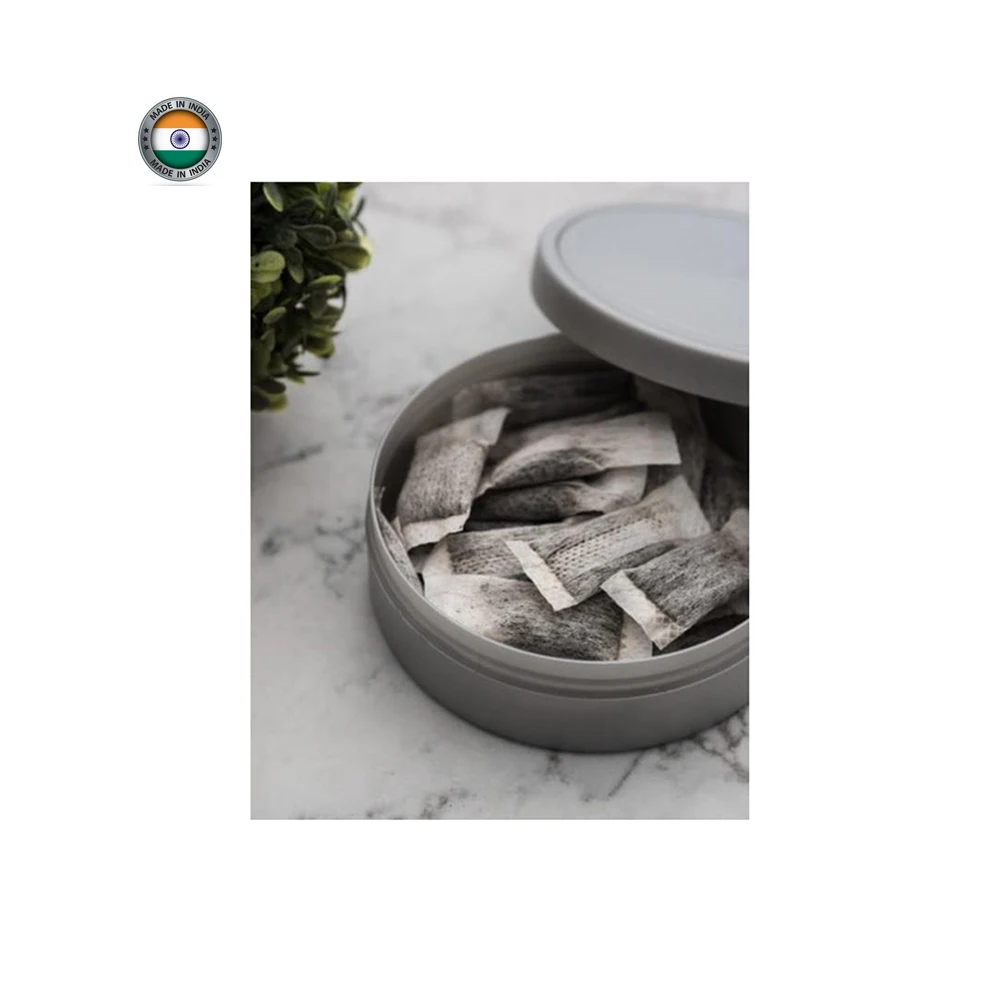 Лучшая Продукция лучший материал змеиные банки новый дизайн круглой формы высококачественные пластиковые по самой низкой цене