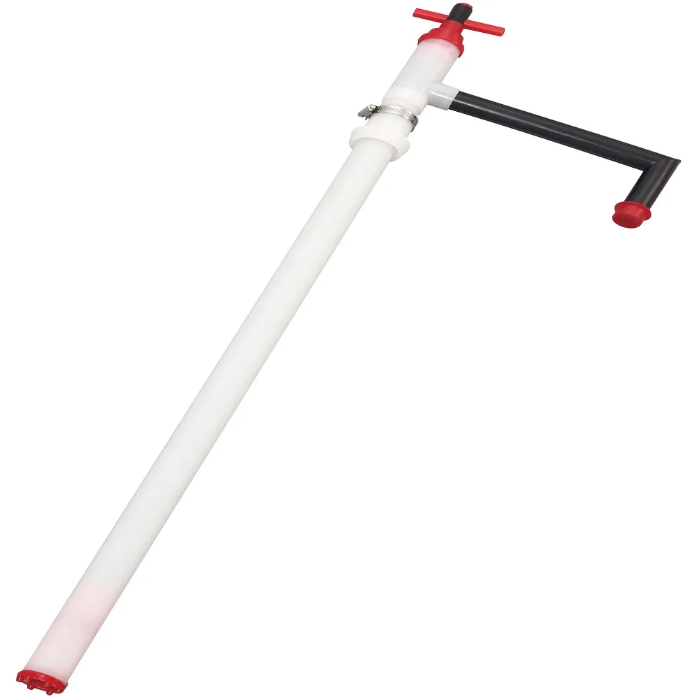 LCH JW-825 Pail Transfer Pump