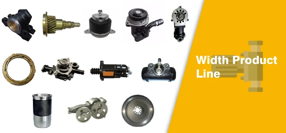 OIL FILTER 15607-1101 15607-1560 15607-1561 TRUCK ENGINES PARTS for Hino 330 335