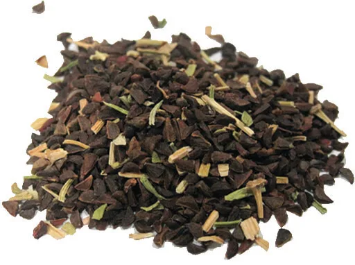 Сирия улица одиночные травы и специи ISO высокое качество