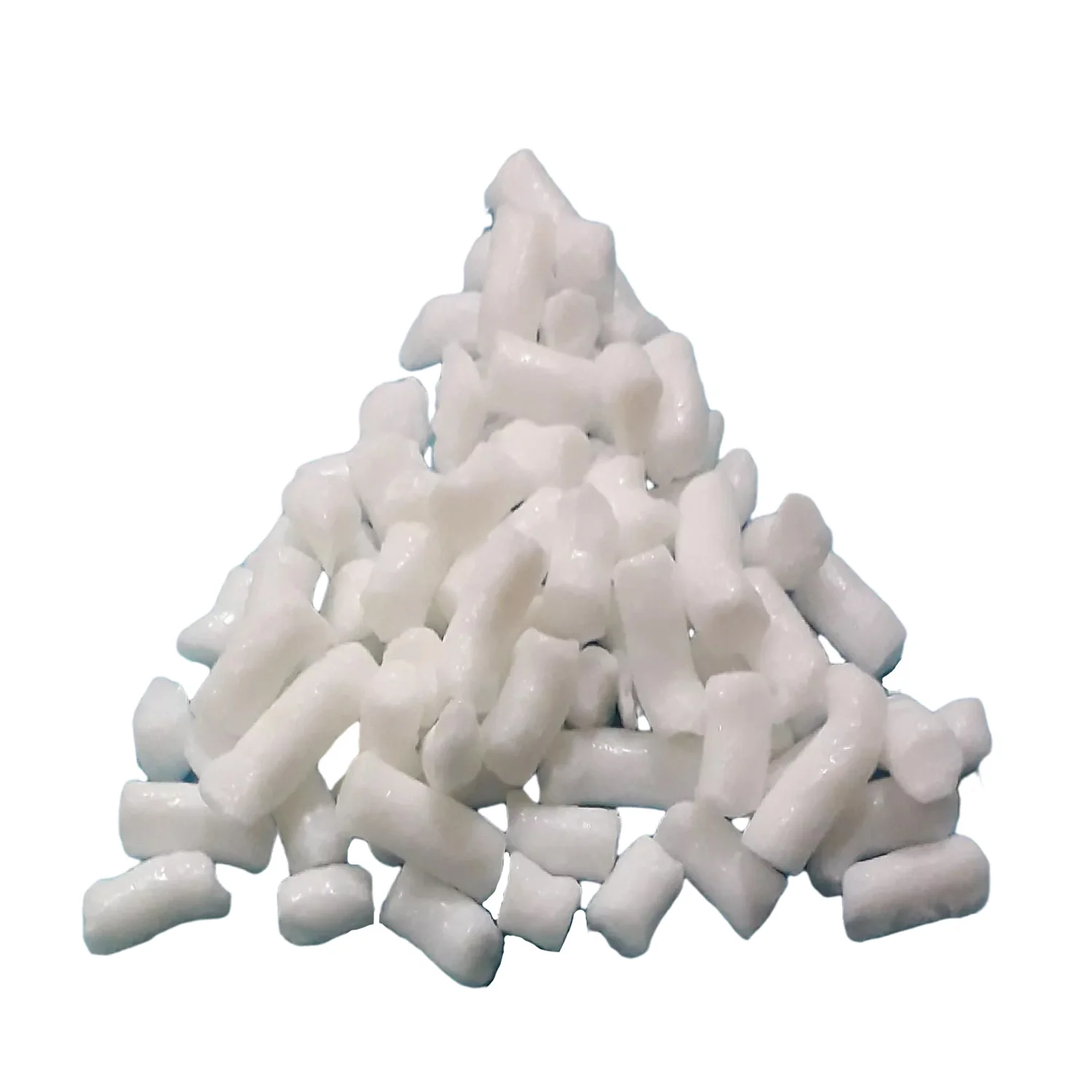 White soap noodle 6040 TFM 80% Min (Superfatted)