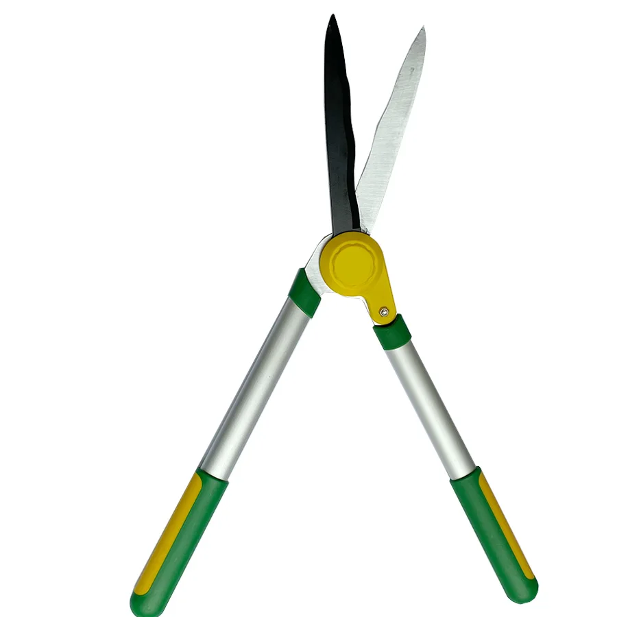 OEM Service Long Pruner Pruning Secateurs Shears