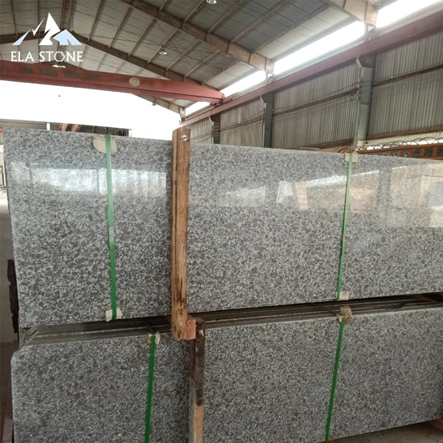 Гранит-специализируется на поставке и экспорте гранита во вьетнаме с хорошим качеством и самой разумной ценой для клиента