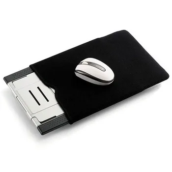 
Регулируемая алюминиевая подставка для ipad 