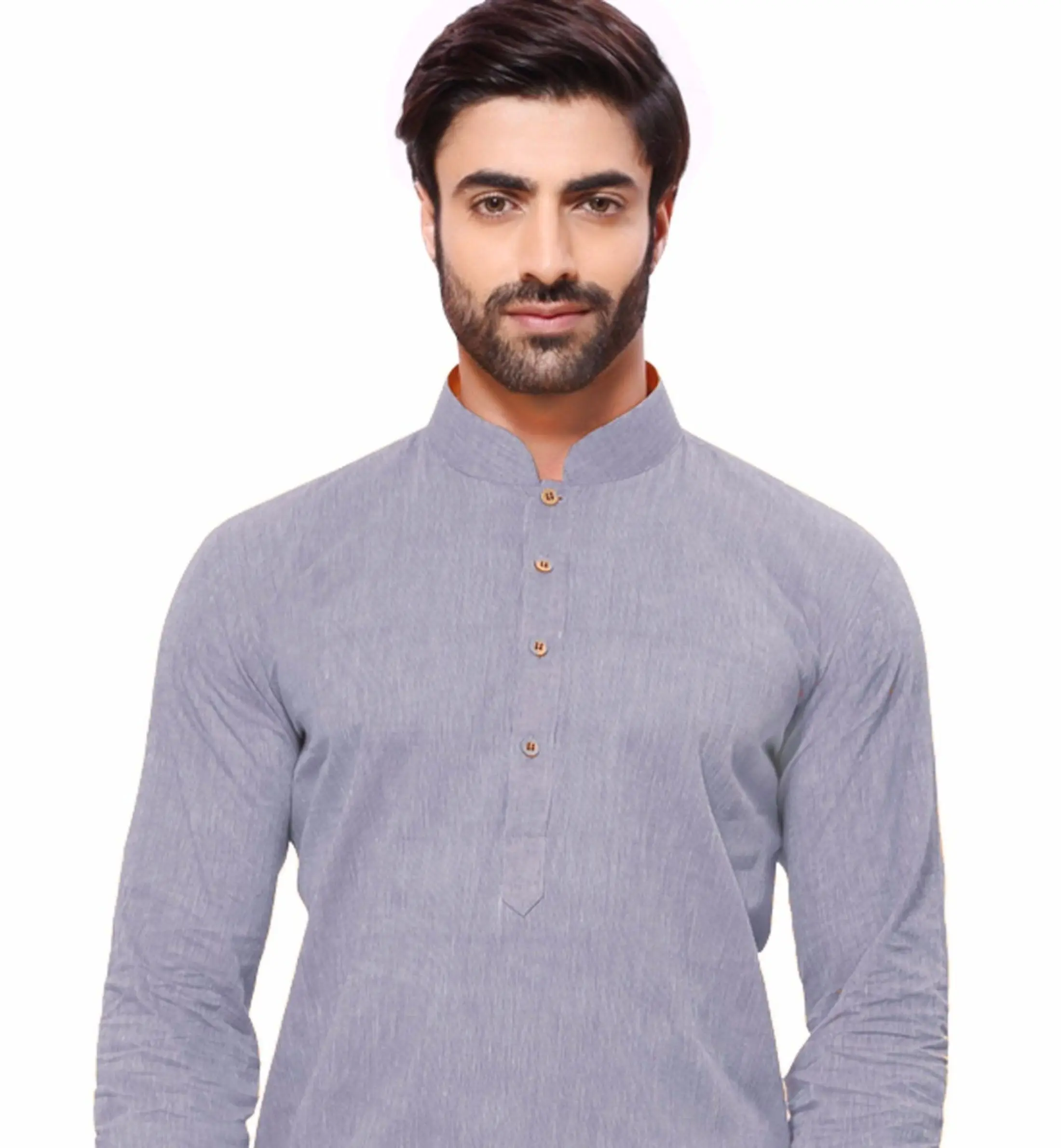 custom made kurta pajama set Men kurta set ethnic wear indian kurta pajama