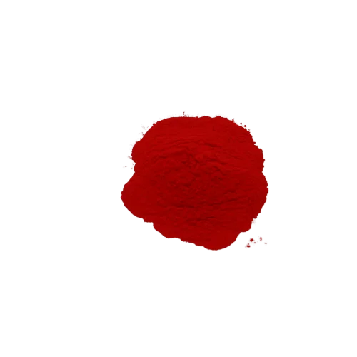 
Free Sample Weather Resistance Manufacturer Aluminum Electrostatic Powder Coating Powder Paint for Indoor and Outdoor metal 