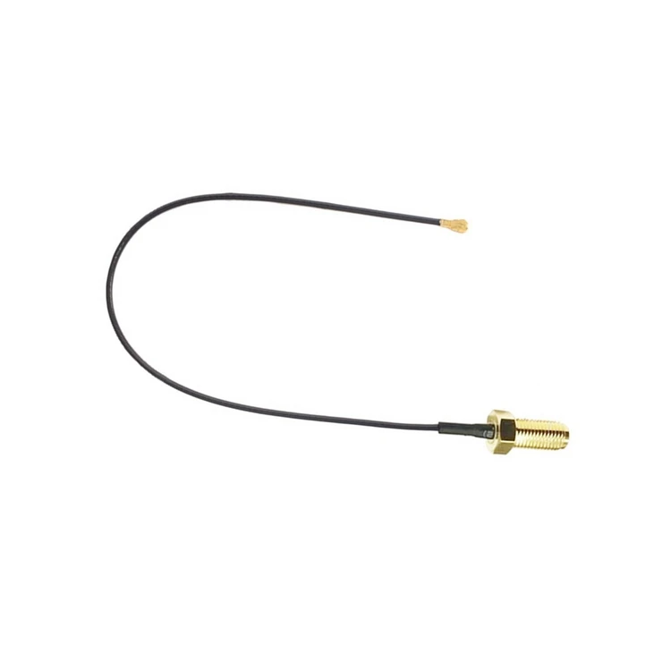 sma to ipex cable
