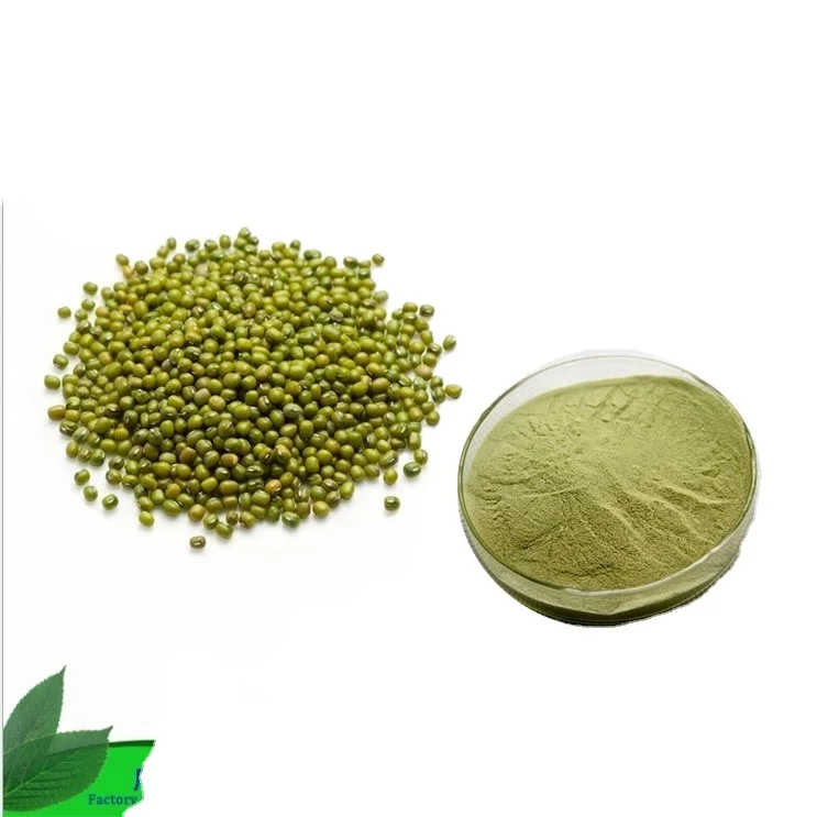 2021 green mung beanns.jpg