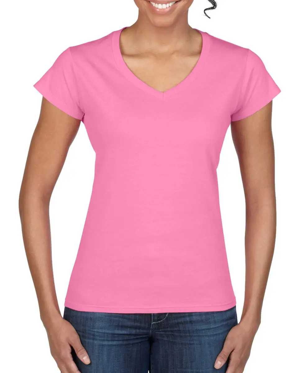 Женские футболки из 100% хлопка высококачественные модные недорогие с логотипом на заказ оптом графическим рисунком для