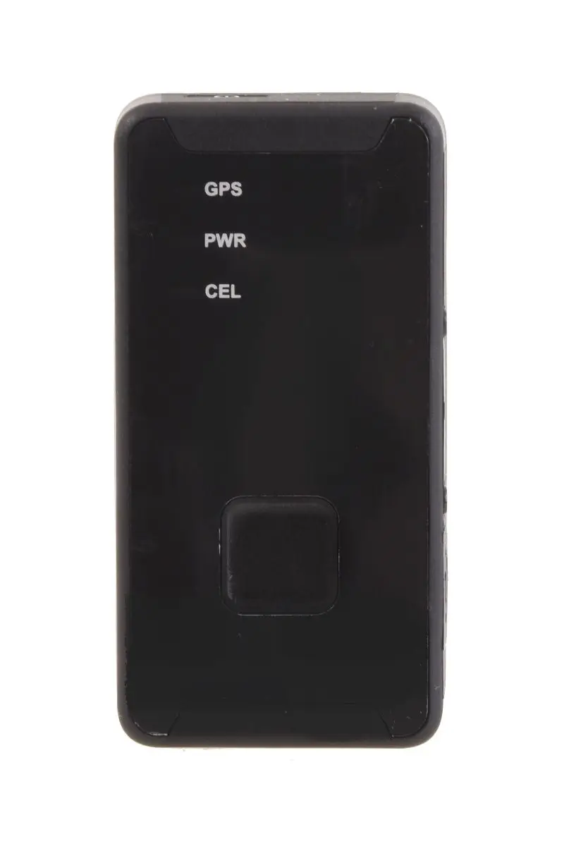 GSM/GPS-Трекер Queclink GL300W (2600