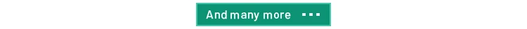 any-many-more.jpg