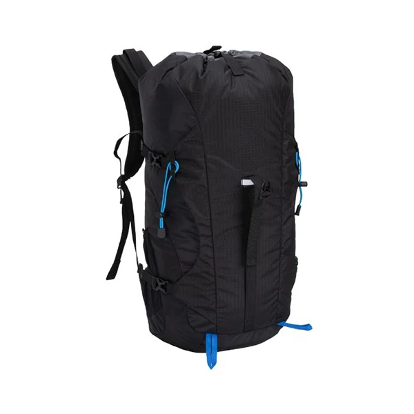  Спортивные сумки оптовая продажа большая нейлоновая водонепроницаемая сумка-тоут для йоги спортзала женская спортивная сумка фитнеса и путешествий