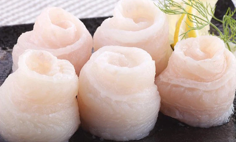 Frozen fish fillet. Frozen/ Breaded Fish Fillets suppiler.  Freshwater fish pangasius fillet from Vietnam.