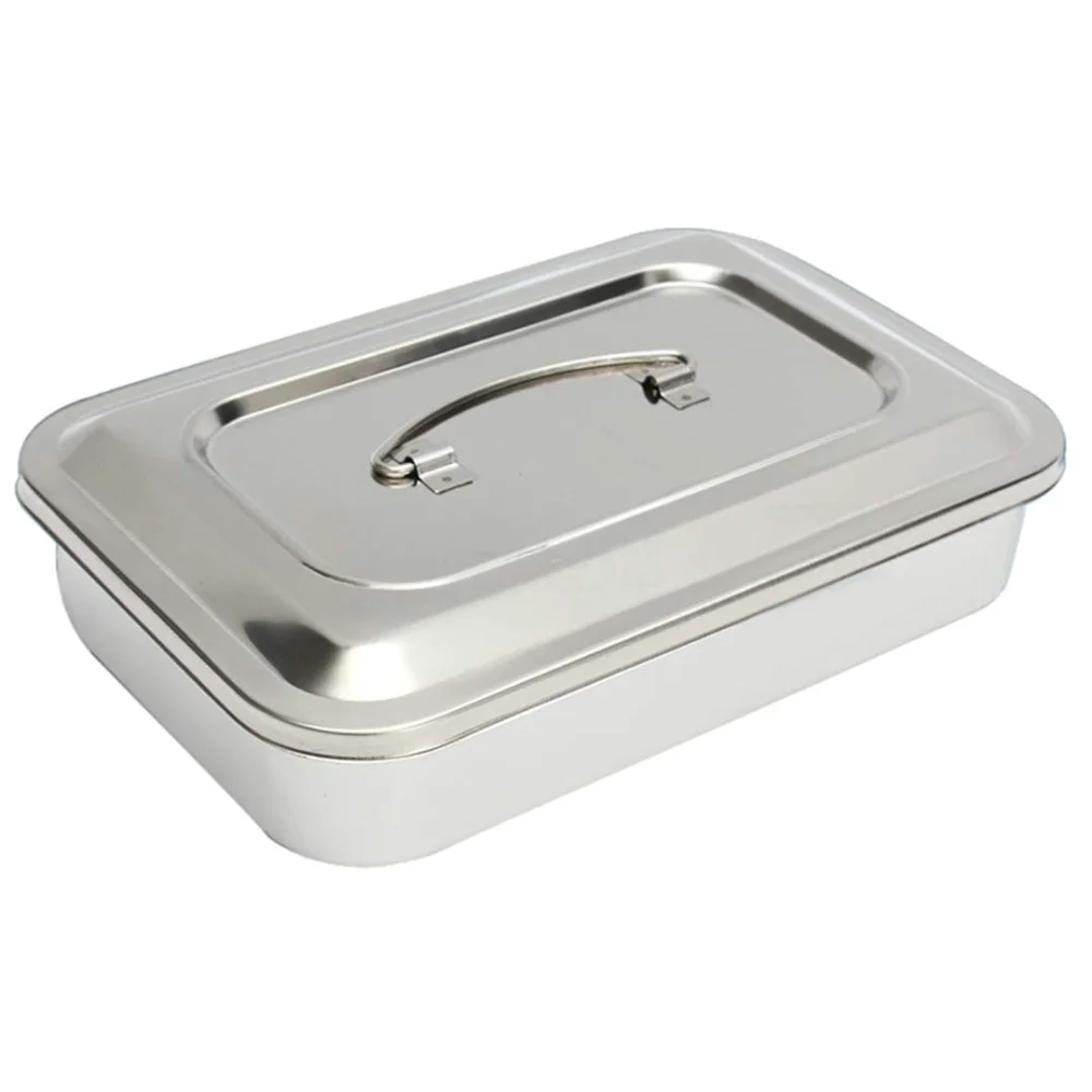 Высококачественный лоток для инструментов с индивидуальной этикеткой хирургические инструменты хирургических на продажу