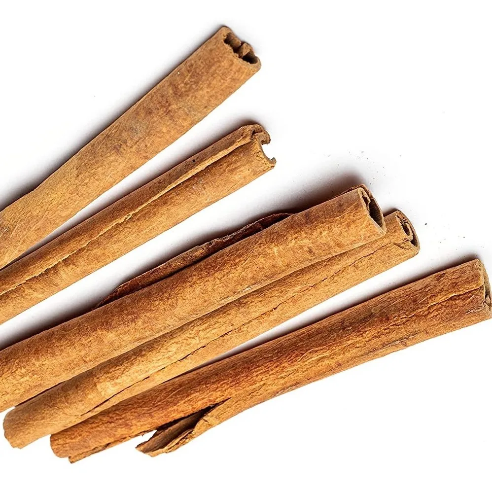 Good price 100% From Vietnam High Quality pure Cinnamon natural cinnamon