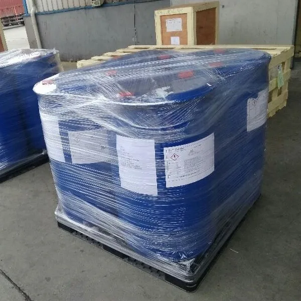 Manufacturer Light Paraffin Oil N60 & N40 for sale /Cheap price