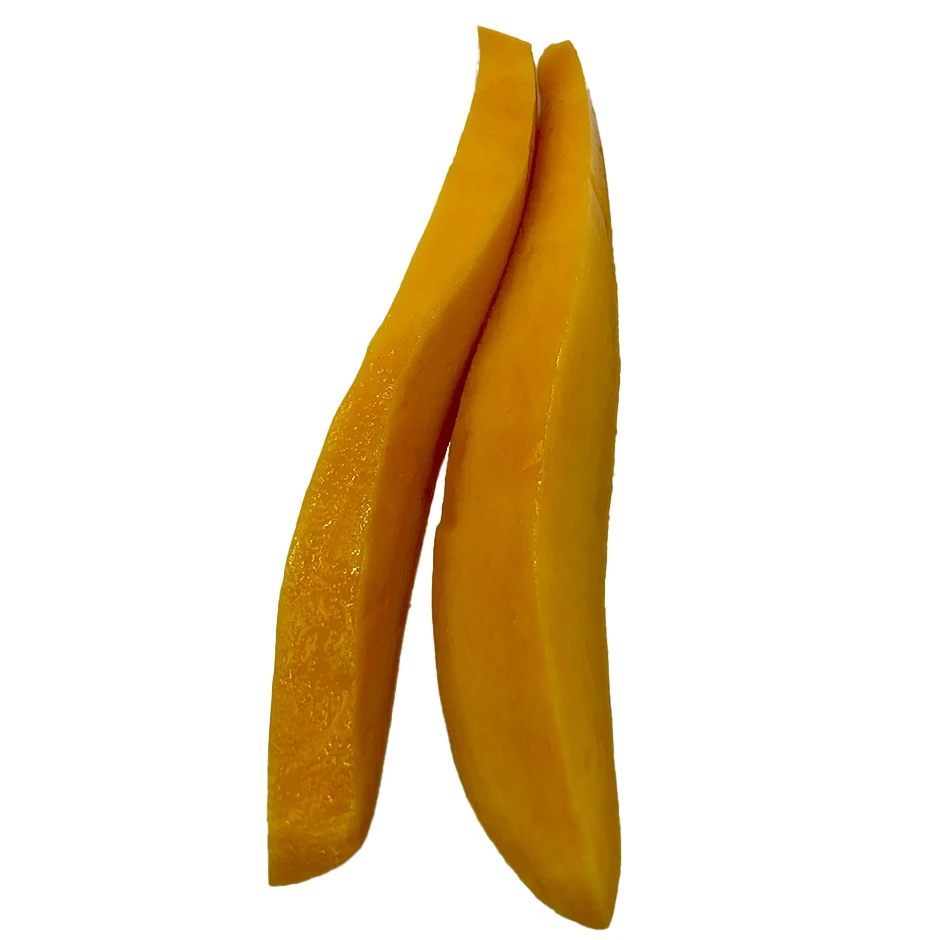 Cheap Price High Quality Imported Grade Fresh Mangos Fruit Box Packing Top Grade Selecting Temperature measuring to Eat from Tha