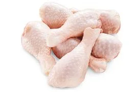 FREE SHIPPING Halal Frozen Chicken Thighs