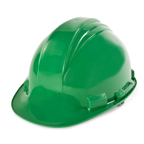 Construction Helmet Safety Helmet Head Protection