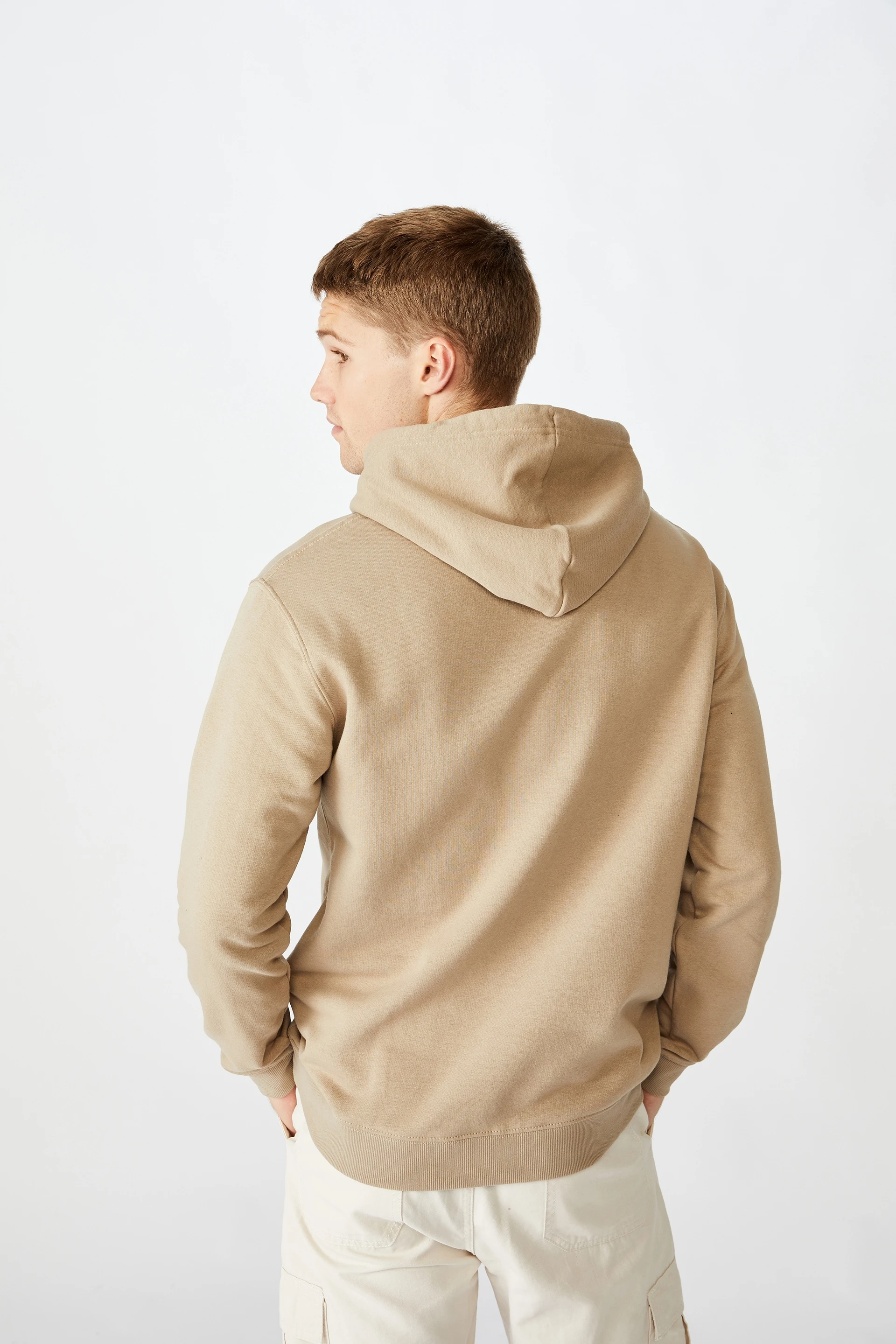 Пуловер толстовки индивидуальный дизайн мужская толстовка с капюшоном хлопковой тканью отличное качество превосходное доступны все цвета