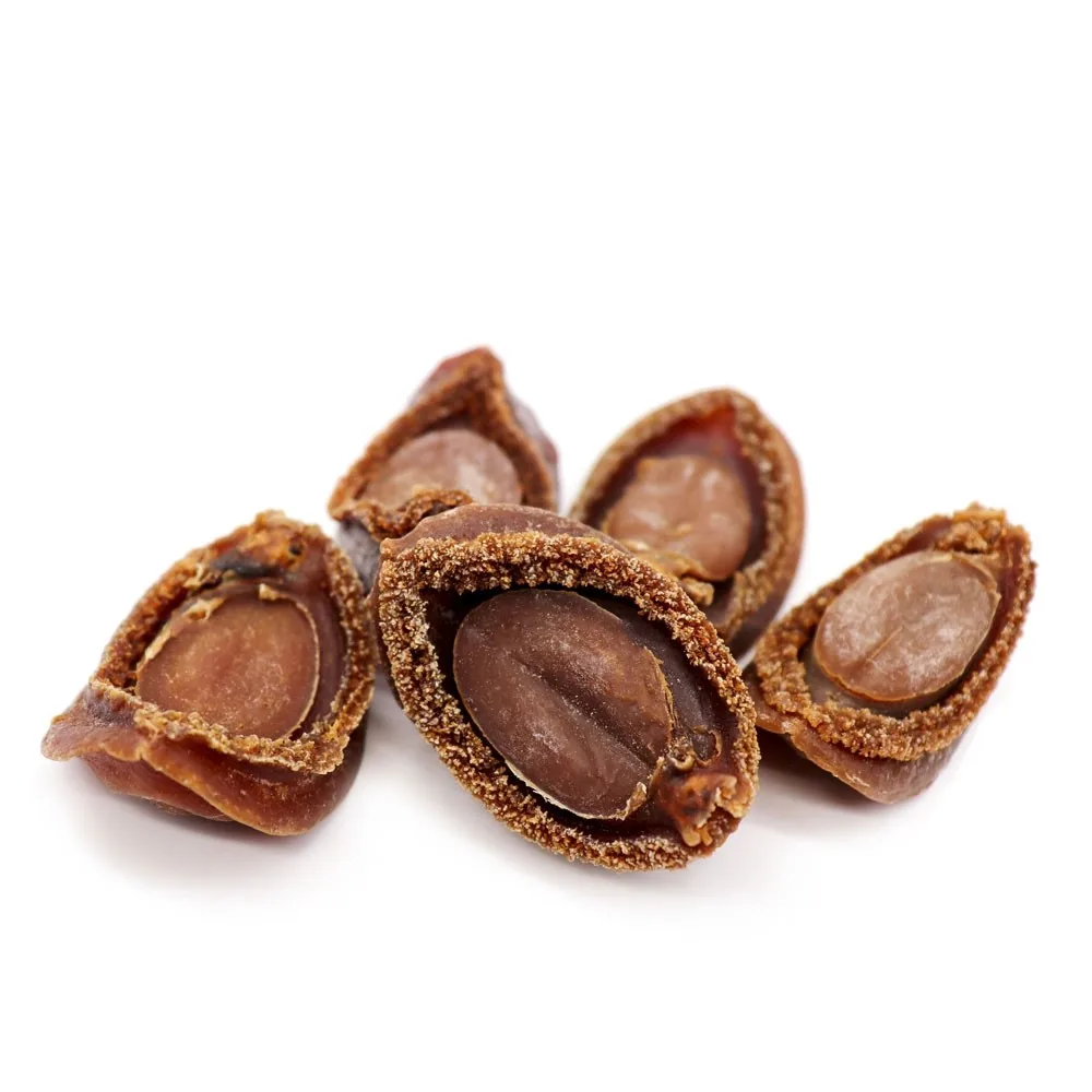 Вкусные сушеные замороженные морепродукты Abalone для продажи