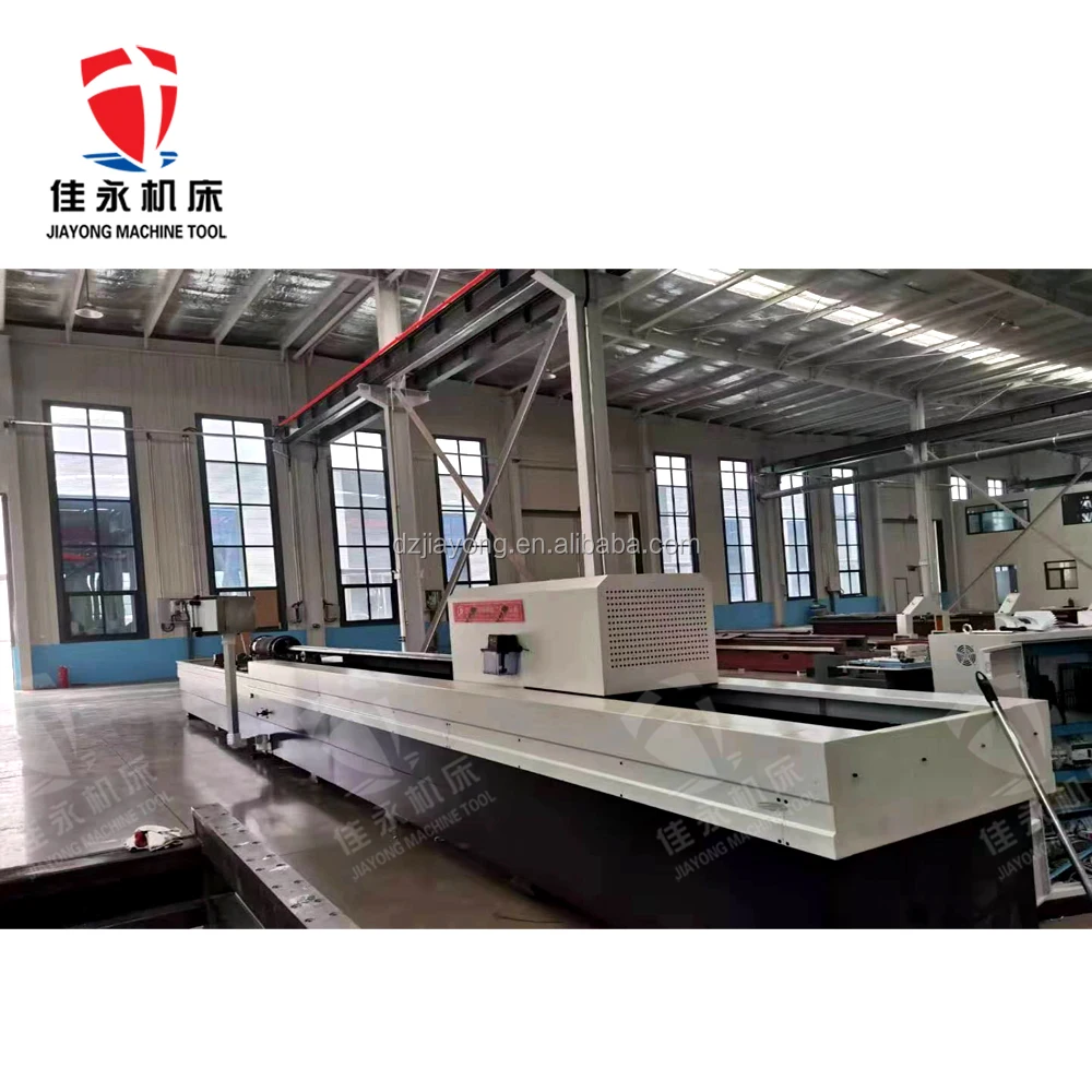 
Factory Direct Sales CNC deep hole hydraulic heavy machine with wholesale price 
