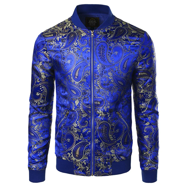 Competitive price custom label new arrived Top sale fresh material design your own hot selling sublimation bomber jacket