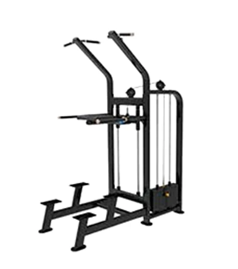 Gym Equipment Hammer Strength Prone Loaded Dual Adjust Multi Weight Bench Seated Attachment Machine Core Curl Leg Extension