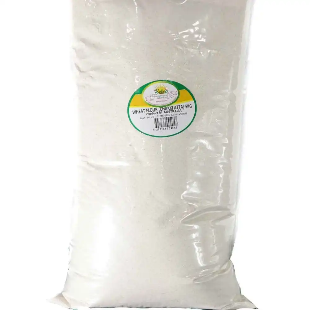 All Purpose Wheat Flour for Sale
