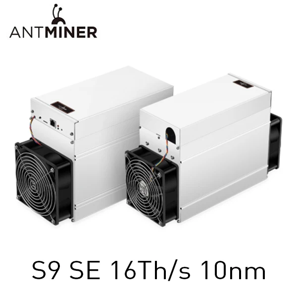 Nebra Miner S17 A10 A9 Innosilicon A6 Ltc Master Machine