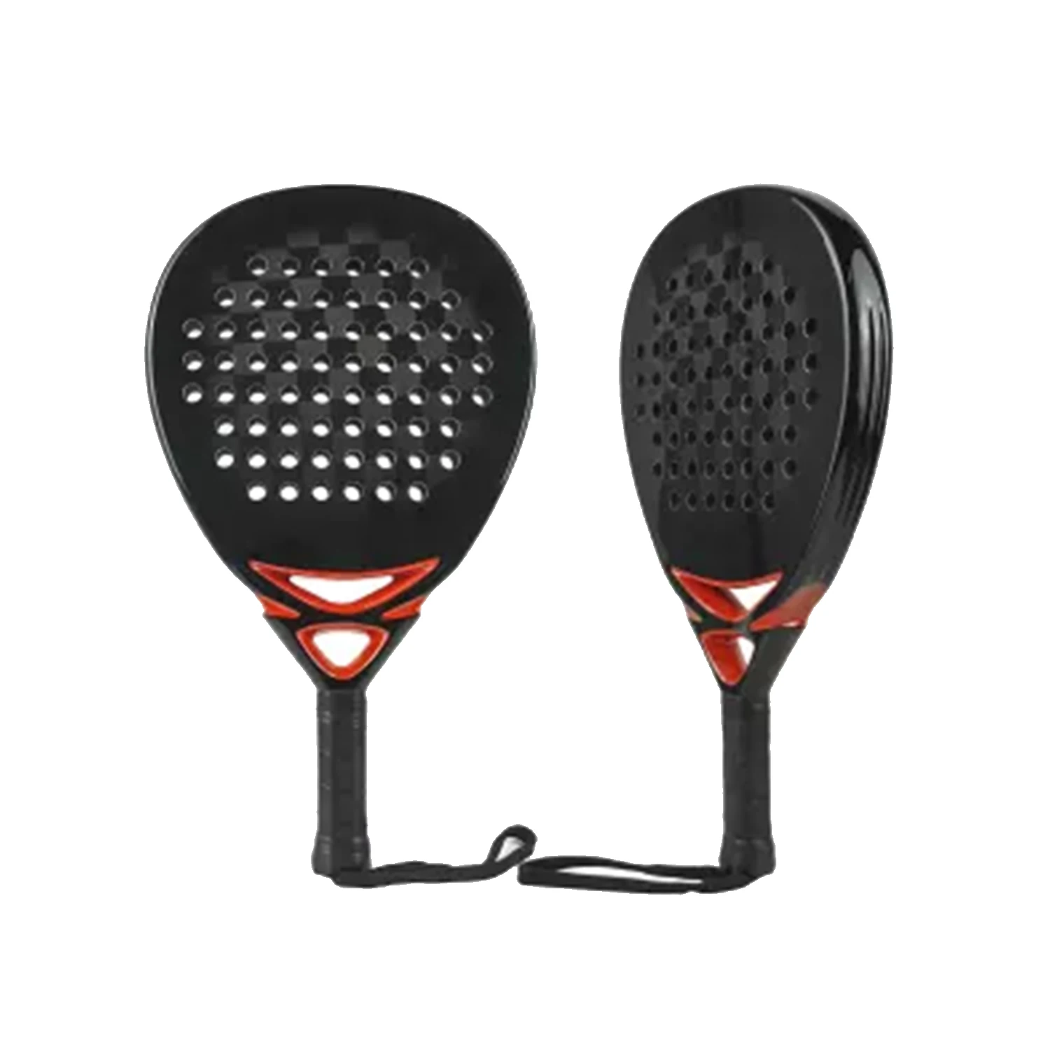 Поставщики и экспортеры теннисных ракеток