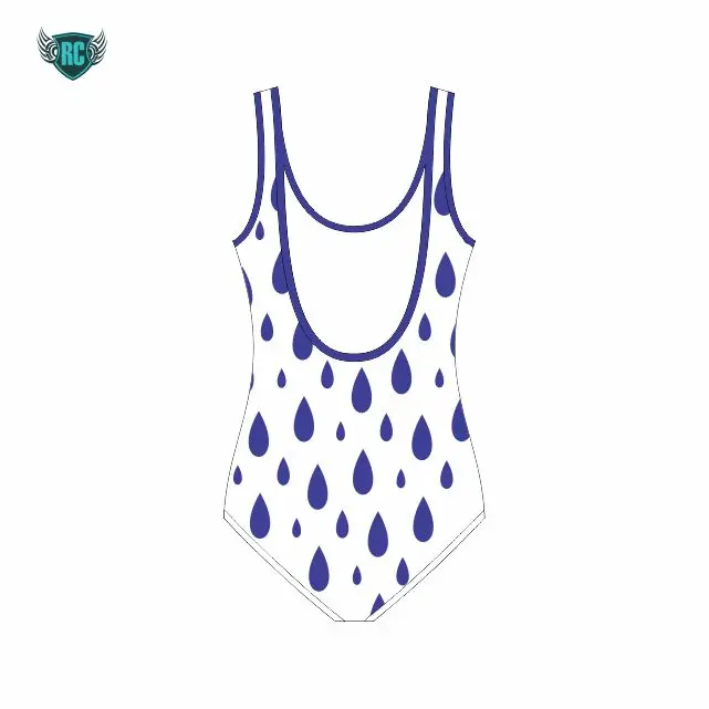 Design High Quality Cheerleading Uniform Dress Top Quality New Women Black swimwear beachwear sportswear bikinis womens sexy und