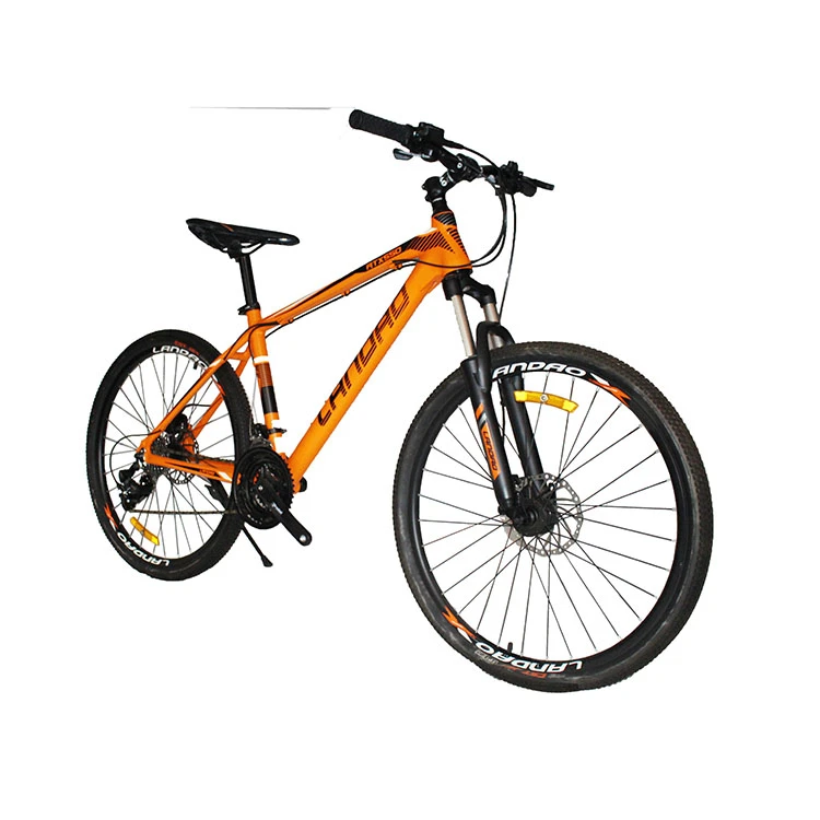 
Used beach bicycle for sale Japanese standard bicycle exporter in Japan 
