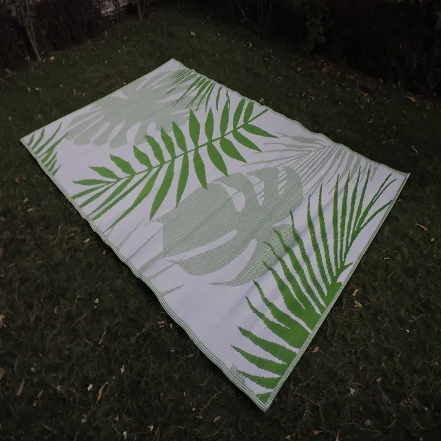 180X270 см полипропиленовые коврики