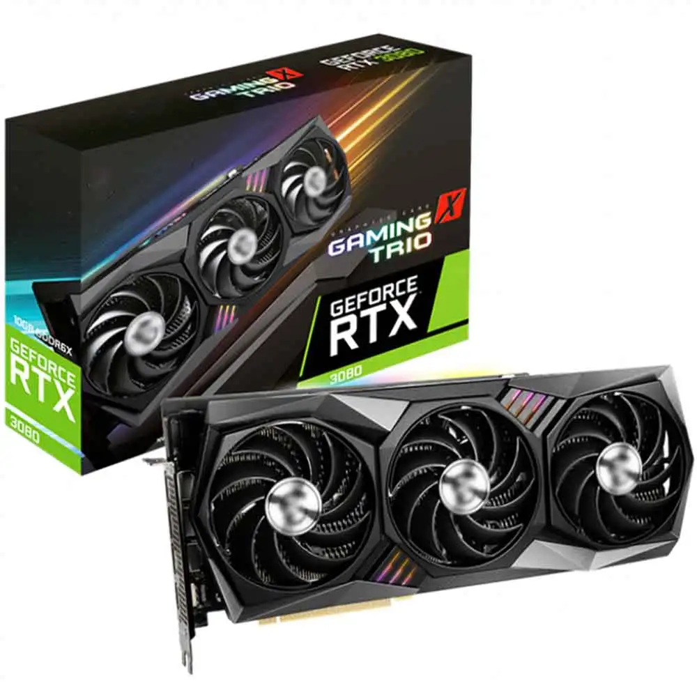 High Quality products GTX 1080 Ti/ RTX 2080 ti available at cheap rates.