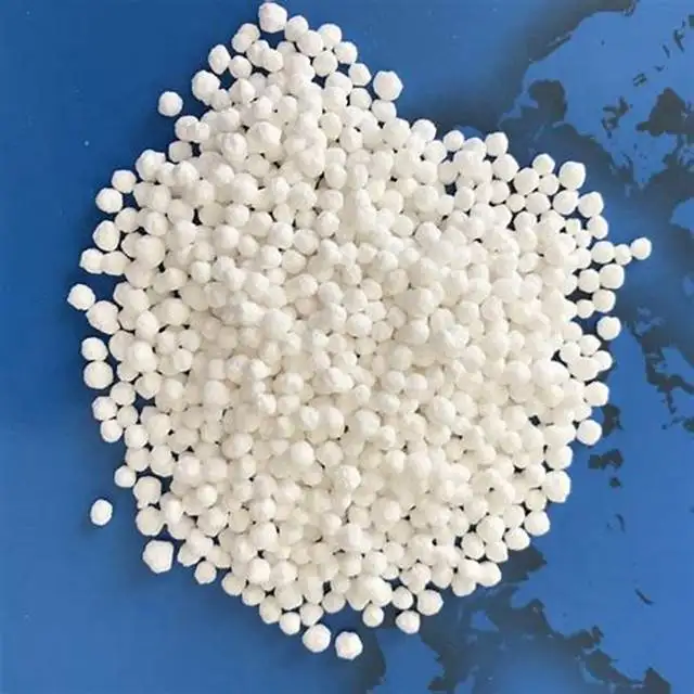 virgin pp granules yg