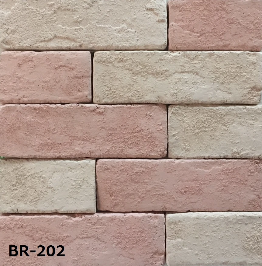 Artificial stone