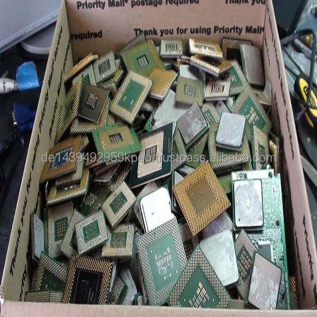cpu scrap2.jpg