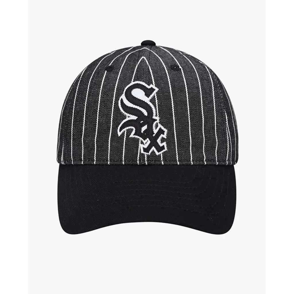 
Colorful Polyester and cotton Team Baseball Embroidery Man Hat, M L B Hat From Vietnam 