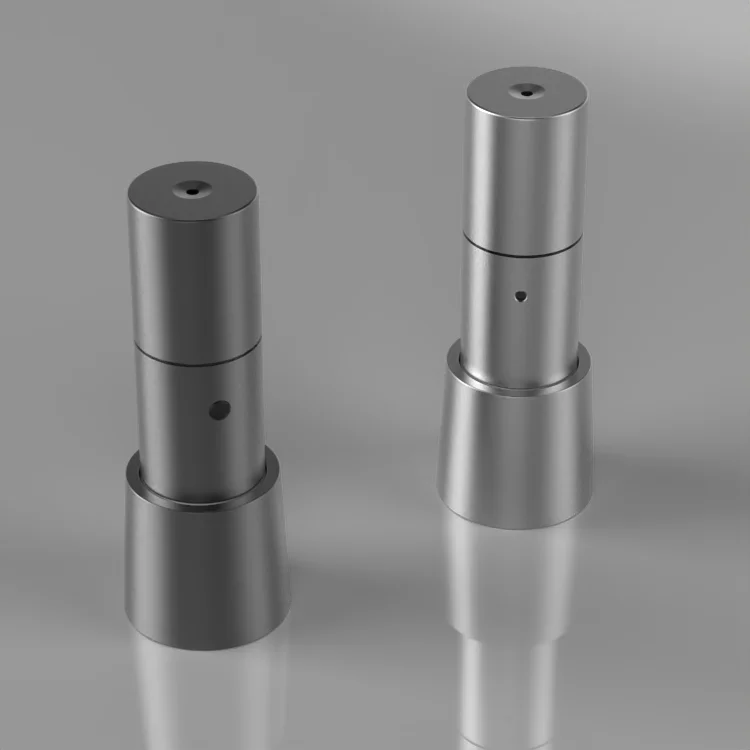 
Горячий продавать Электрический эфирное масло Арома диффузор освежитель воздуха для автомобиля 