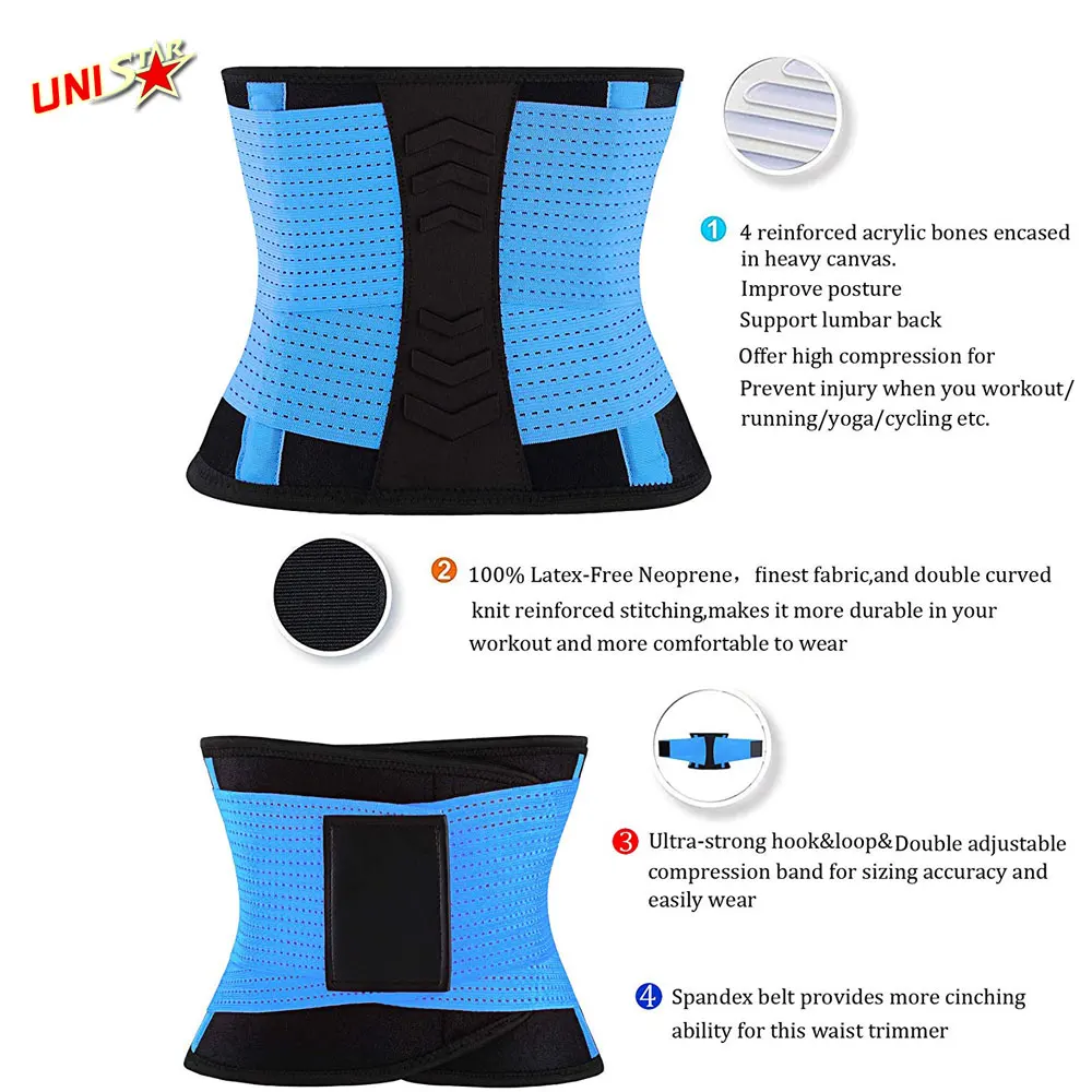 Lose Weight Women Body Shaper Fashion Fat Burning High Waist Underwear Lady Breathable Seamless Tummy Control Body Shaper