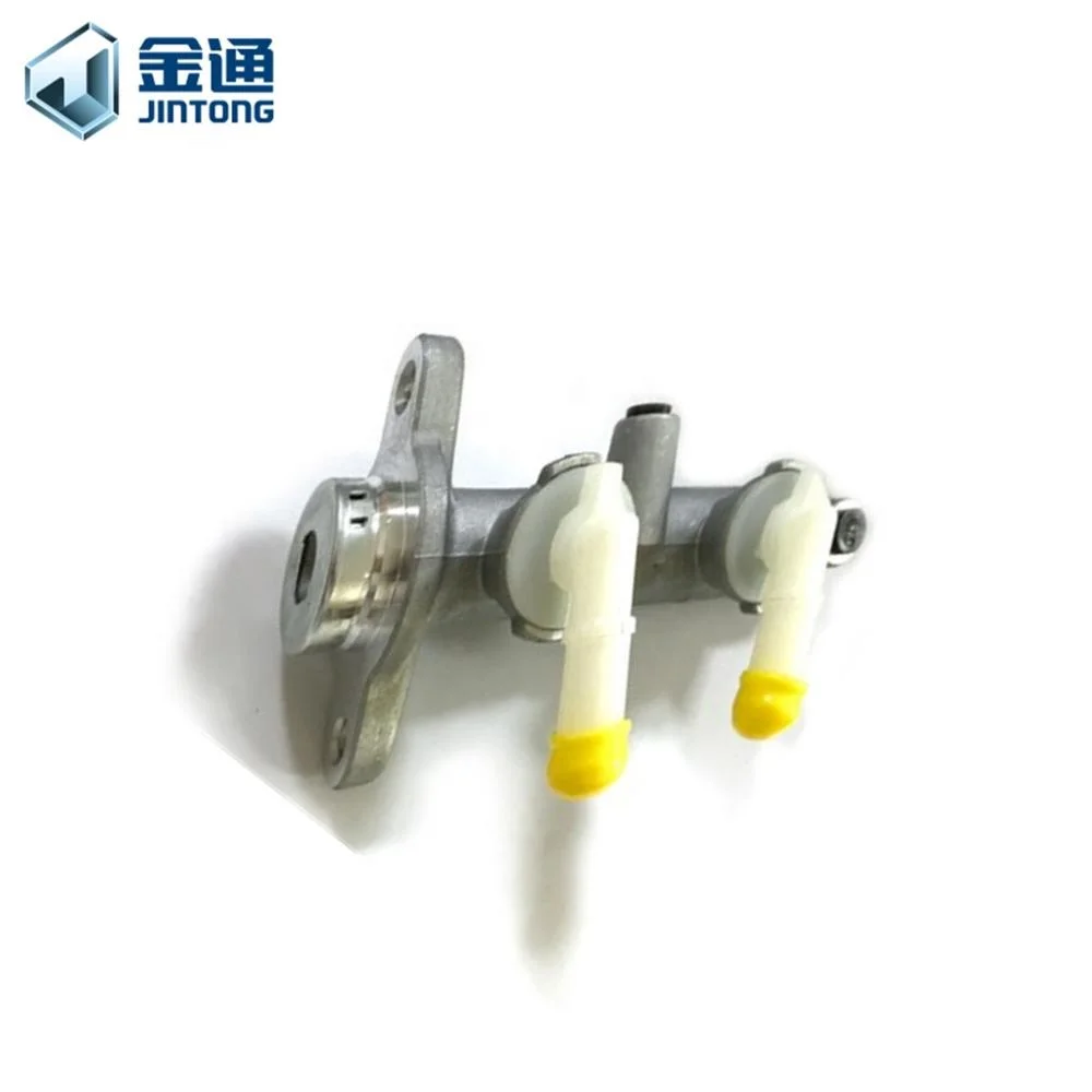 Brake Master Cylinder Auto Use For NISSAN CABSTAR 46010-0T020