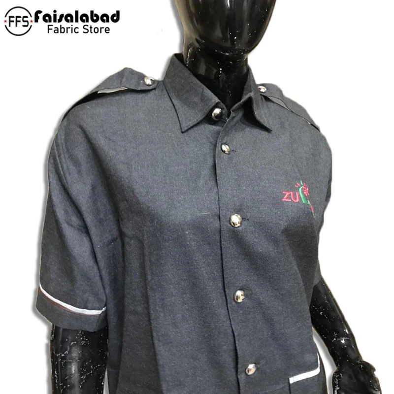 
 Рабочая одежда, рубашки для женщин, платья, офисная одежда для работы  